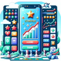 Master the Mobile Legend Ranks: Tips and Strategies for Climbing the Leaderboard