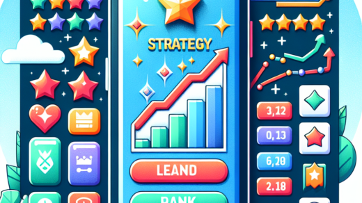 Master the Mobile Legend Ranks: Tips and Strategies for Climbing the Leaderboard