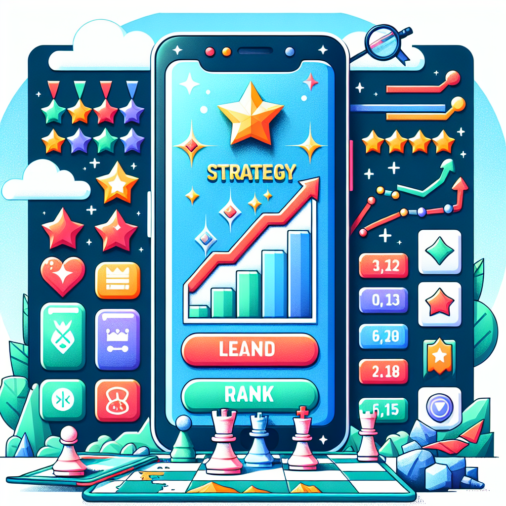 Master the Mobile Legend Ranks: Tips and Strategies for Climbing the Leaderboard