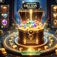 Unlock Exclusive Rewards: Latest Mobile Legends Redeem Codes for 2023