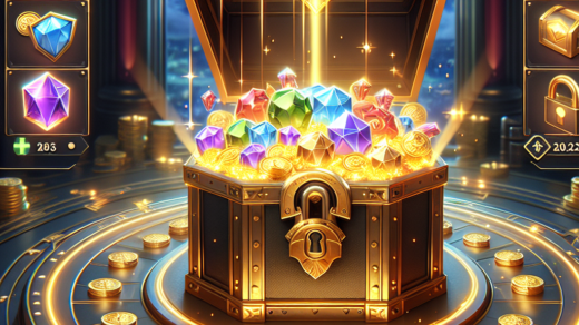 Unlock Exclusive Rewards: Latest Mobile Legends Redeem Codes for 2023