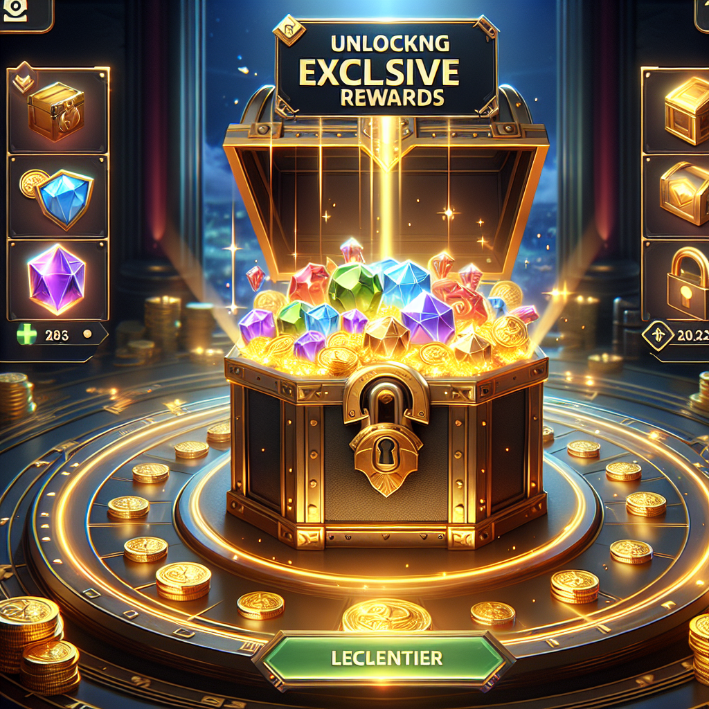 Unlock Exclusive Rewards: Latest Mobile Legends Redeem Codes for 2023