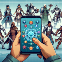 Exploring the Dynamics of Mobile Legend Mods: What Players Should Know