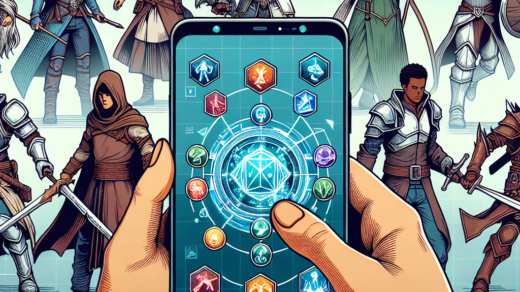 Exploring the Dynamics of Mobile Legend Mods: What Players Should Know