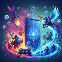 Infinix Partners with Mobile Legends for the Ultimate Gaming Experience