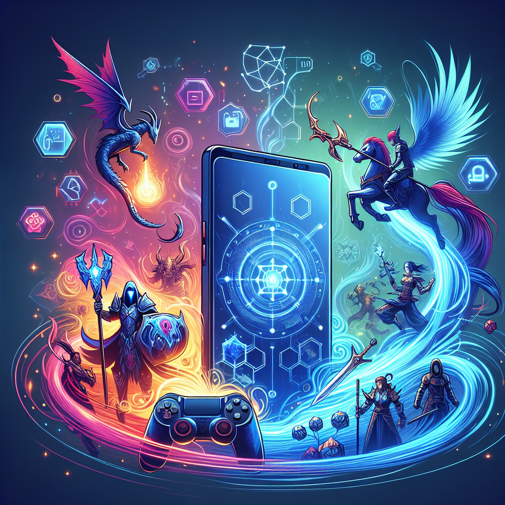 Infinix Partners with Mobile Legends for the Ultimate Gaming Experience