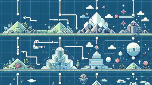 Mastering the Levels of Mobile Legends: A Strategic Guide