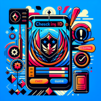 Mastering Mobile Legends: A Comprehensive Guide to Checking Your ID