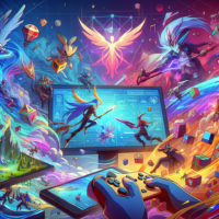 Mengenal Daftar Hero Mobile Legend Terbaru 2023