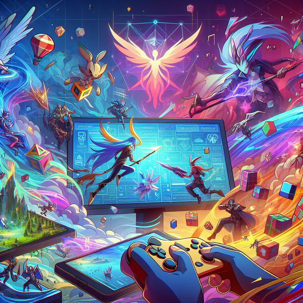 Mengenal Daftar Hero Mobile Legend Terbaru 2023
