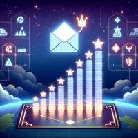 Tips to Climb the Ranks in Mobile Legends