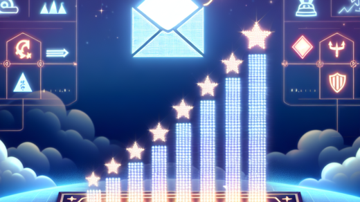 Tips to Climb the Ranks in Mobile Legends