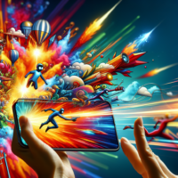 Exploring Exciting New Features on Mobile Legends' Advance Server