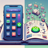 The Ultimate Guide to Mobile Legend Login: Tips for a Seamless Experience