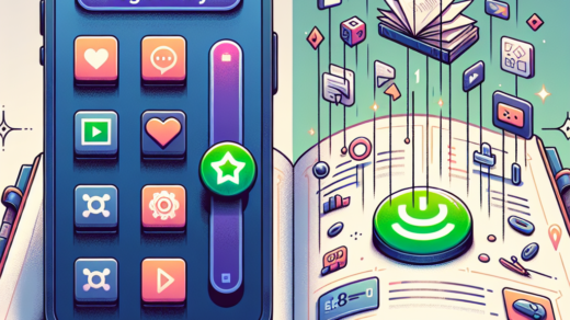 The Ultimate Guide to Mobile Legend Login: Tips for a Seamless Experience