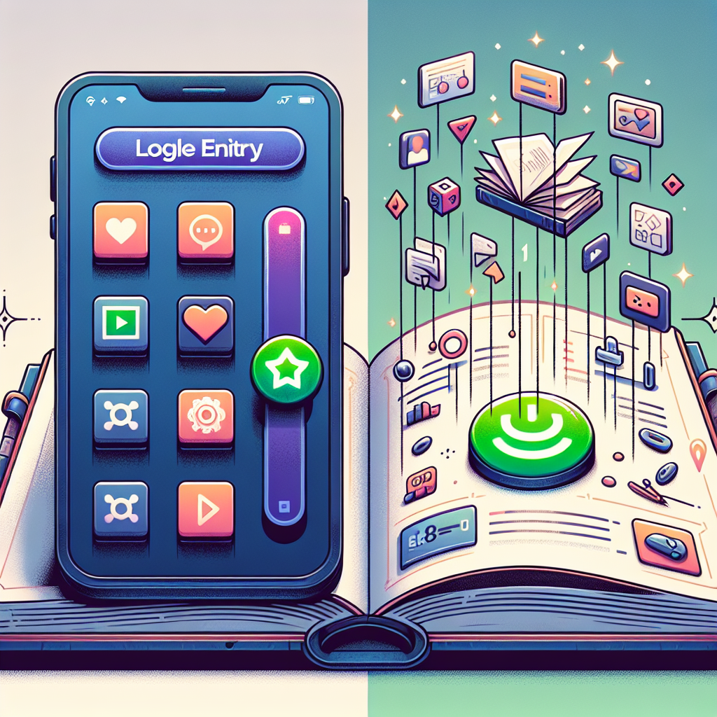 The Ultimate Guide to Mobile Legend Login: Tips for a Seamless Experience