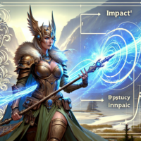 Freya's Impact on the Meta: A Comprehensive Guide