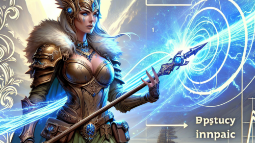 Freya's Impact on the Meta: A Comprehensive Guide