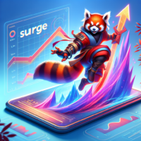 Akai's Rise in Mobile Legends: A Deep Dive into the Panda Warrior's Popularity