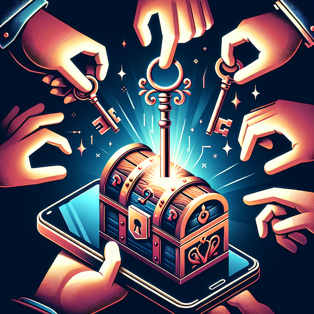 Unlocking the Secrets of Emblems in Mobile Legends: A Comprehensive Guide