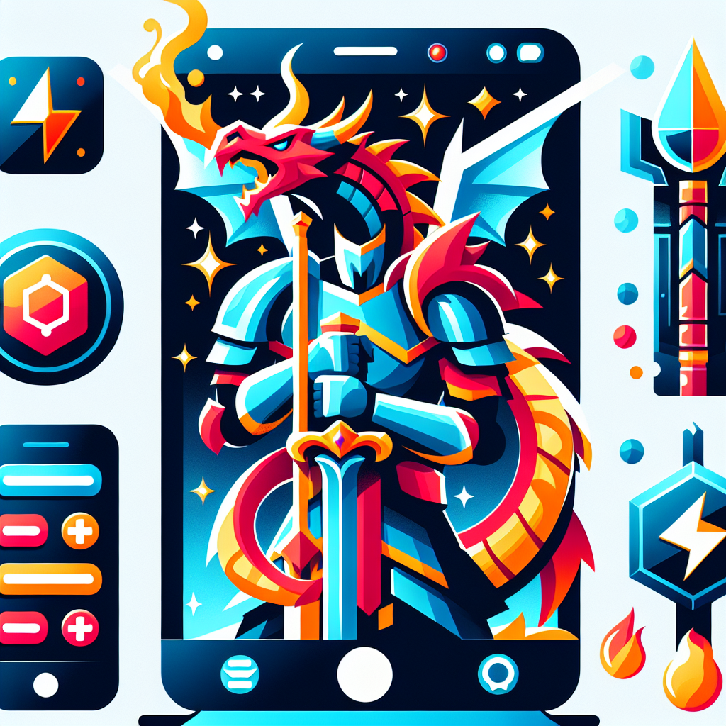 Mastering Zilong in Mobile Legends: Tips and Strategies for Dominance