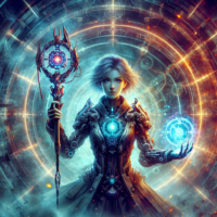 Selena Mobile Legends: Mastering the Abyssal Wielder's Skills and Strategies