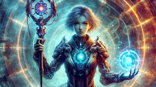 Selena Mobile Legends: Mastering the Abyssal Wielder's Skills and Strategies
