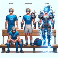 Franco's Evolution in Mobile Legends: From Benchwarmer to Meta Staple