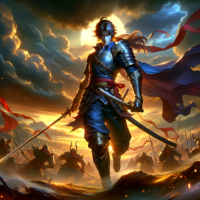 Hero Mobile Legend Terkuat yang Mendominasi Pertarungan