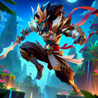 Gatotkaca's Impact on Mobile Legends: A Closer Look