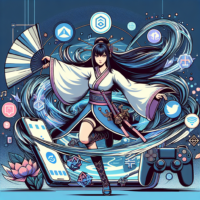 Chou's Role and Impact in Mobile Legends' Meta