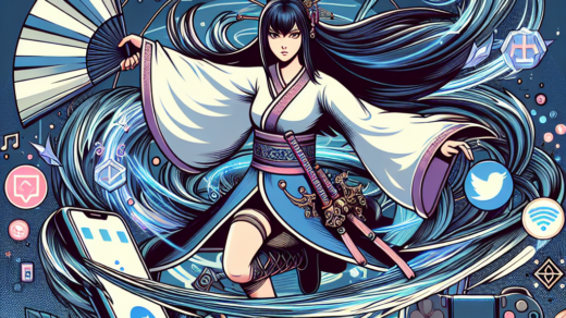 Chou's Role and Impact in Mobile Legends' Meta