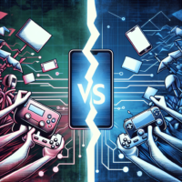 Controversy Surrounding Bokep Mobile Legend and Its Impact on Gaming Culture