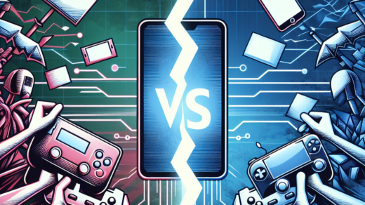 Controversy Surrounding Bokep Mobile Legend and Its Impact on Gaming Culture