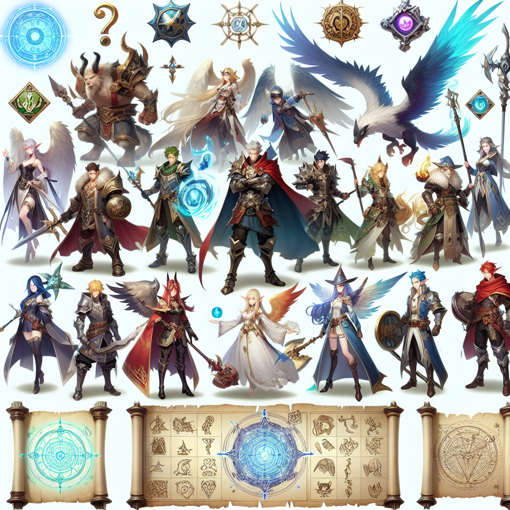 Liquipedia's Comprehensive Guide to Mobile Legends: Strategies and Tips