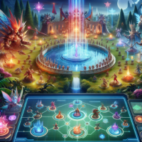 Top Strategies for Dominating in Mobile Legends