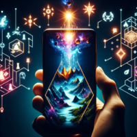Avatar Legends: Exploring the Unique Abilities and Strategies in Mobile Legend