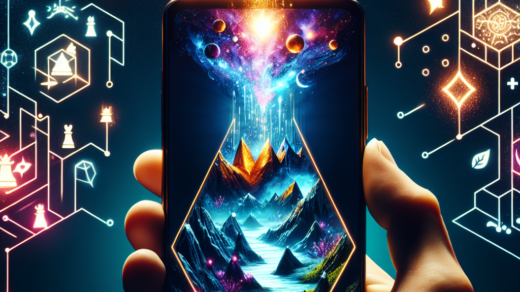 Avatar Legends: Exploring the Unique Abilities and Strategies in Mobile Legend