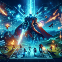Immortal Strategies: Unlocking the Secrets to Winning in Mobile Legends