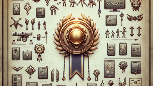 Cara Mendapatkan Sertifikat Mobile Legend untuk Pemain Profesional