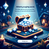 Tips Mendapatkan Diamond Mobile Legend Murah dan Aman