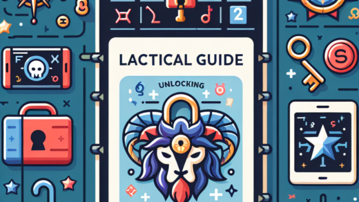 Unlocking the Mysteries of Zodiac Mobile Legend: A Tactical Guide