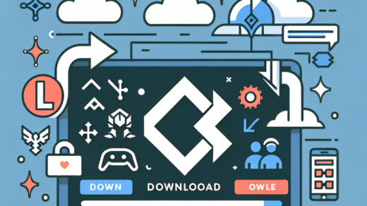 Cara Download Mobile Legend di Laptop dengan Mudah