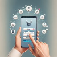 Cara Efektif Menghapus Akun Mobile Legend dengan Mudah