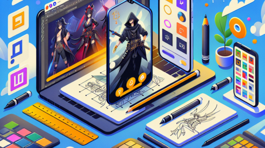 Top Ways to Utilize Hero Mobile Legend PNG in Your Creative Projects