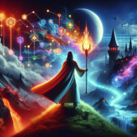 Miya's Mastery: Tips and Strategies for Dominating Mobile Legends