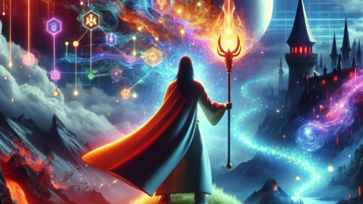 Miya's Mastery: Tips and Strategies for Dominating Mobile Legends