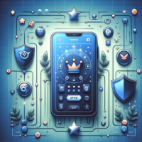 Tips Ampuh Hack Mobile Legend Tanpa Verifikasi dengan Aman dan Mudah