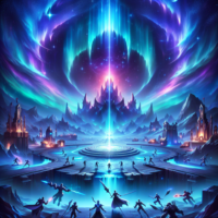 Best Strategies to Master Aurora in Mobile Legends