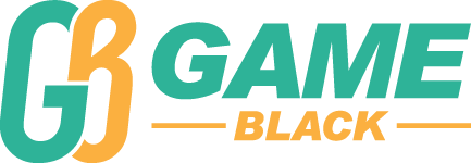 gameblack.id - Guide Apex Legends Mobile Tanpa Ribet